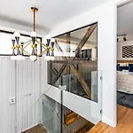 Cardal Luxury By Spoton Apartamento Lisboa
