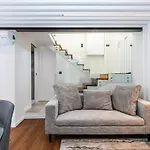 Apartamento Cardal Luxury By Spoton