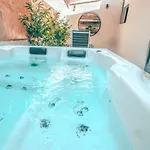 Cardal Luxury By Spoton Apartament Lizbona