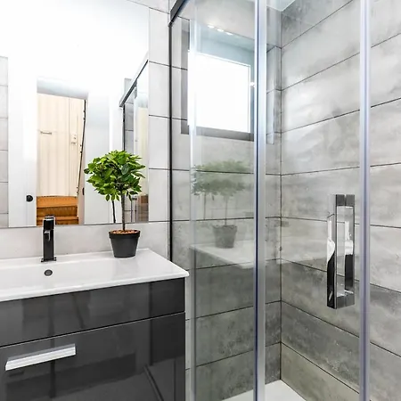 דירה Cardal Luxury By Spoton ליסבון