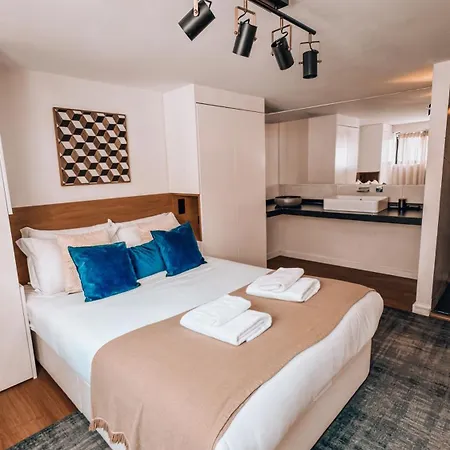 Cardal Luxury By Spoton