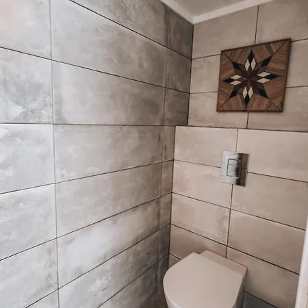 Διαμέρισμα Cardal Luxury By Spoton Lisboa