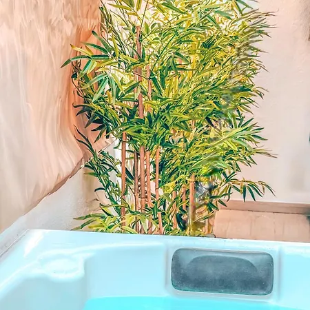 Cardal Luxury By Spoton דירה ליסבון