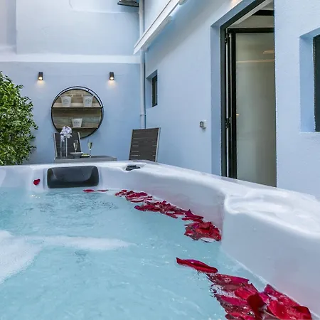 Cardal Luxury By Spoton Apartament Lizbona
