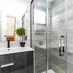 Apartamento Cardal Luxury By Spoton Lisboa