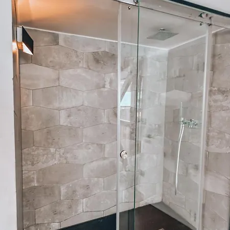 Cardal Luxury By Spoton